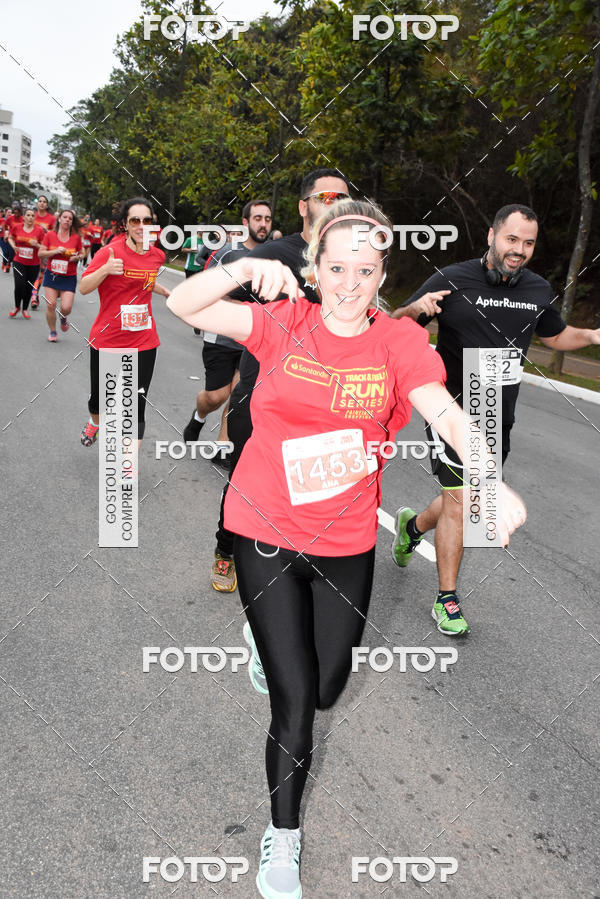 Buy your photos of the eventSantander Track & Field Run Series - Paineiras Shopping on Fotop