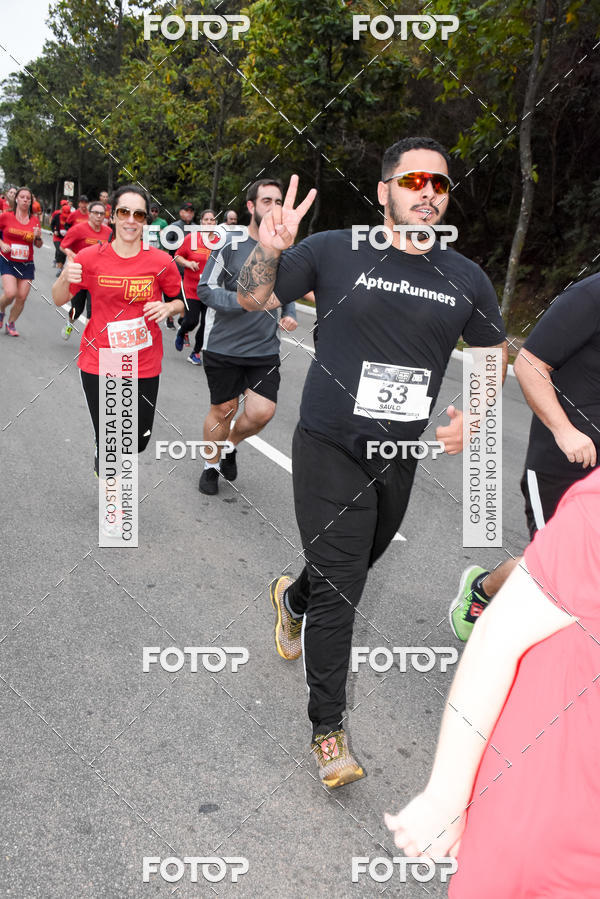 Buy your photos of the eventSantander Track & Field Run Series - Paineiras Shopping on Fotop