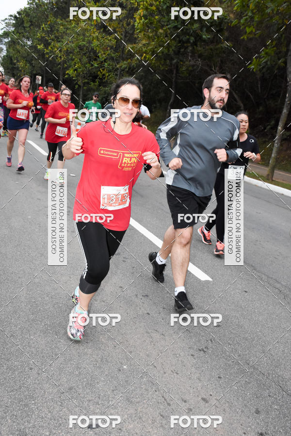 Buy your photos of the eventSantander Track & Field Run Series - Paineiras Shopping on Fotop