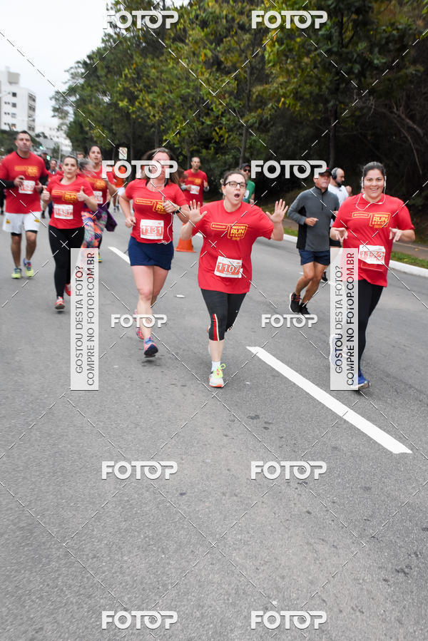 Buy your photos of the eventSantander Track & Field Run Series - Paineiras Shopping on Fotop