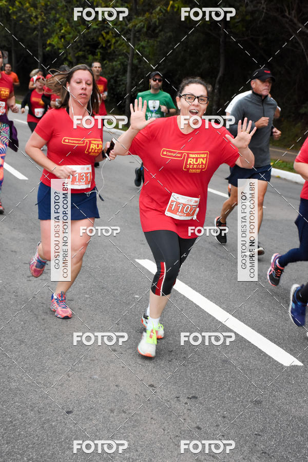 Buy your photos of the eventSantander Track & Field Run Series - Paineiras Shopping on Fotop