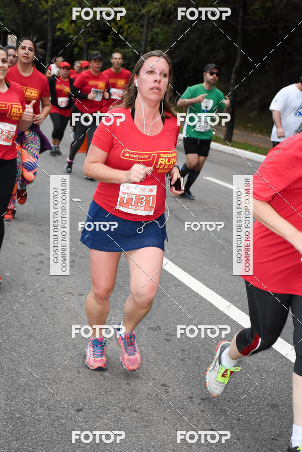 Buy your photos of the eventSantander Track & Field Run Series - Paineiras Shopping on Fotop