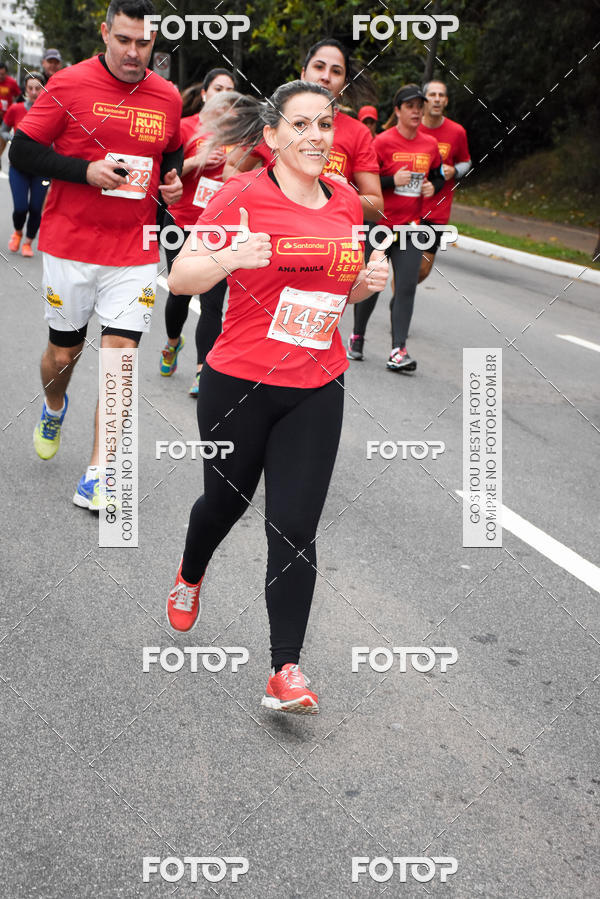 Buy your photos of the eventSantander Track & Field Run Series - Paineiras Shopping on Fotop