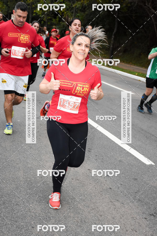 Buy your photos of the eventSantander Track & Field Run Series - Paineiras Shopping on Fotop