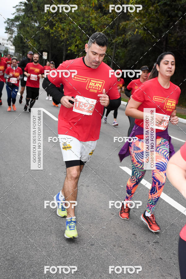 Buy your photos of the eventSantander Track & Field Run Series - Paineiras Shopping on Fotop