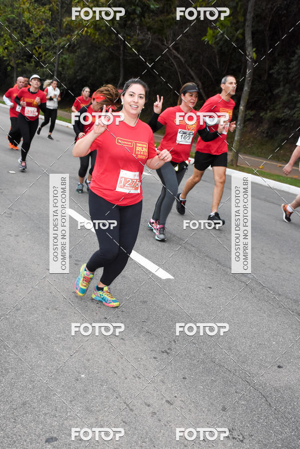 Buy your photos of the eventSantander Track & Field Run Series - Paineiras Shopping on Fotop