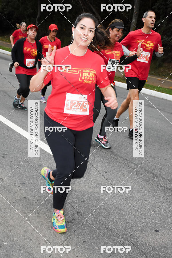 Buy your photos of the eventSantander Track & Field Run Series - Paineiras Shopping on Fotop