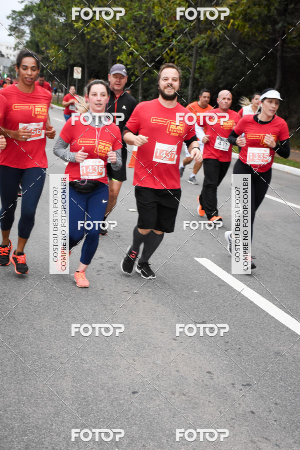 Buy your photos of the eventSantander Track & Field Run Series - Paineiras Shopping on Fotop