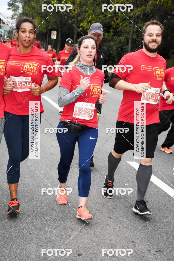 Buy your photos of the eventSantander Track & Field Run Series - Paineiras Shopping on Fotop