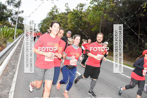 Buy your photos of the eventSantander Track & Field Run Series - Paineiras Shopping on Fotop