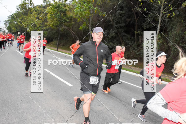 Buy your photos of the eventSantander Track & Field Run Series - Paineiras Shopping on Fotop