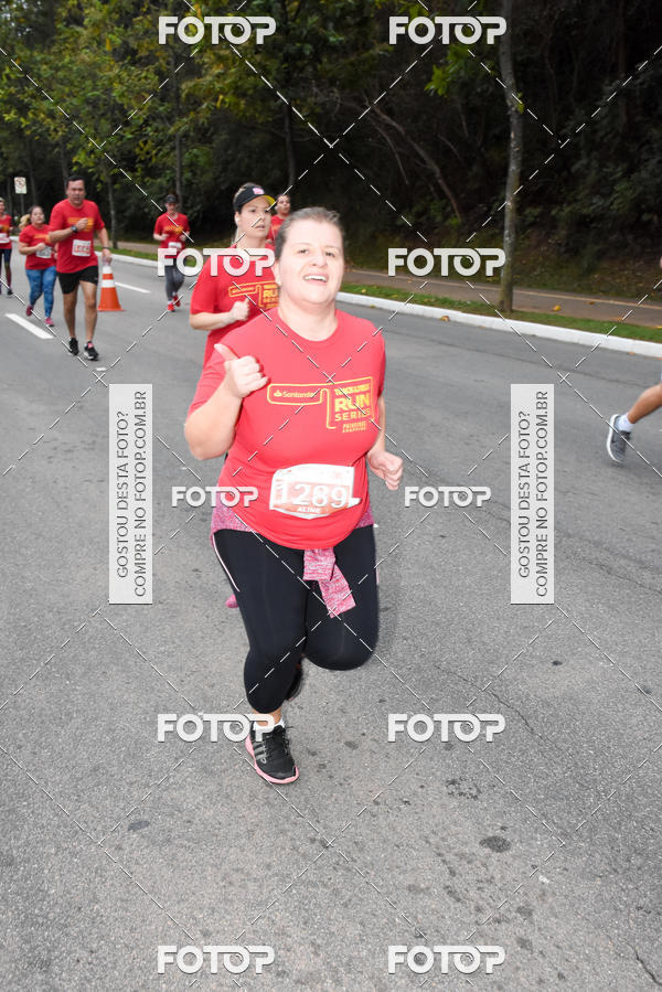 Buy your photos of the eventSantander Track & Field Run Series - Paineiras Shopping on Fotop