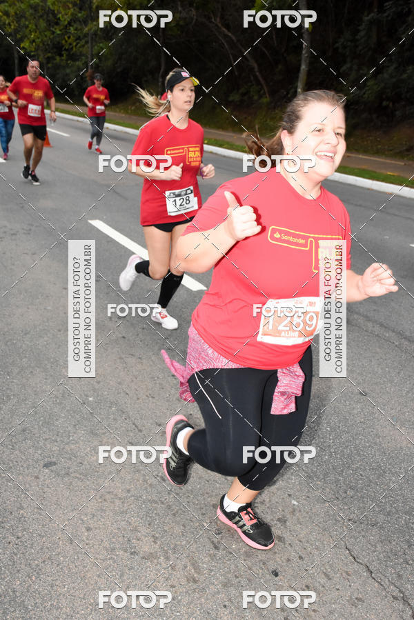 Buy your photos of the eventSantander Track & Field Run Series - Paineiras Shopping on Fotop