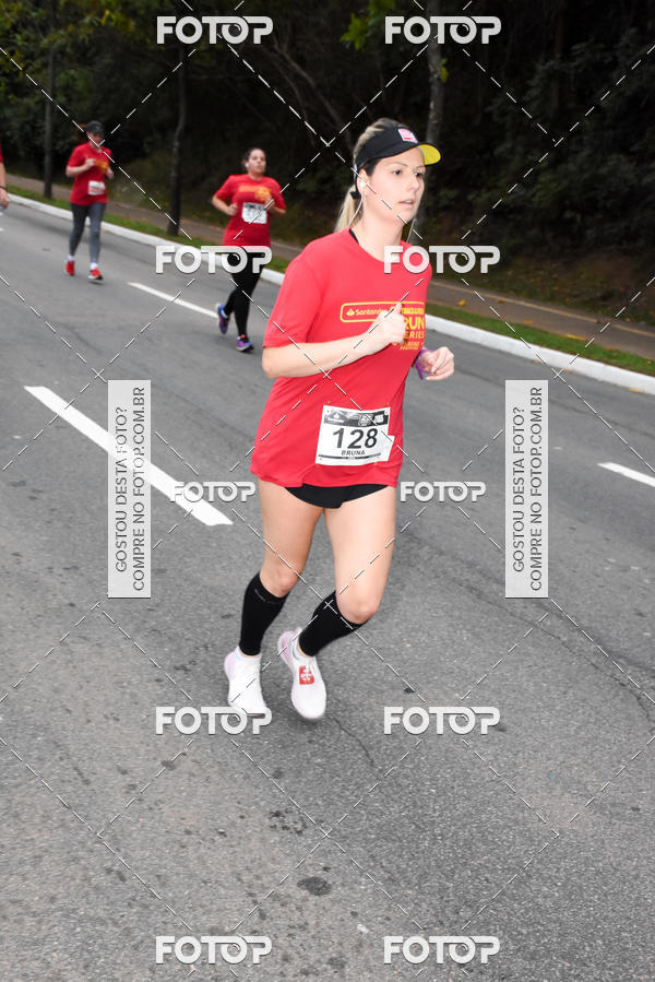 Buy your photos of the eventSantander Track & Field Run Series - Paineiras Shopping on Fotop