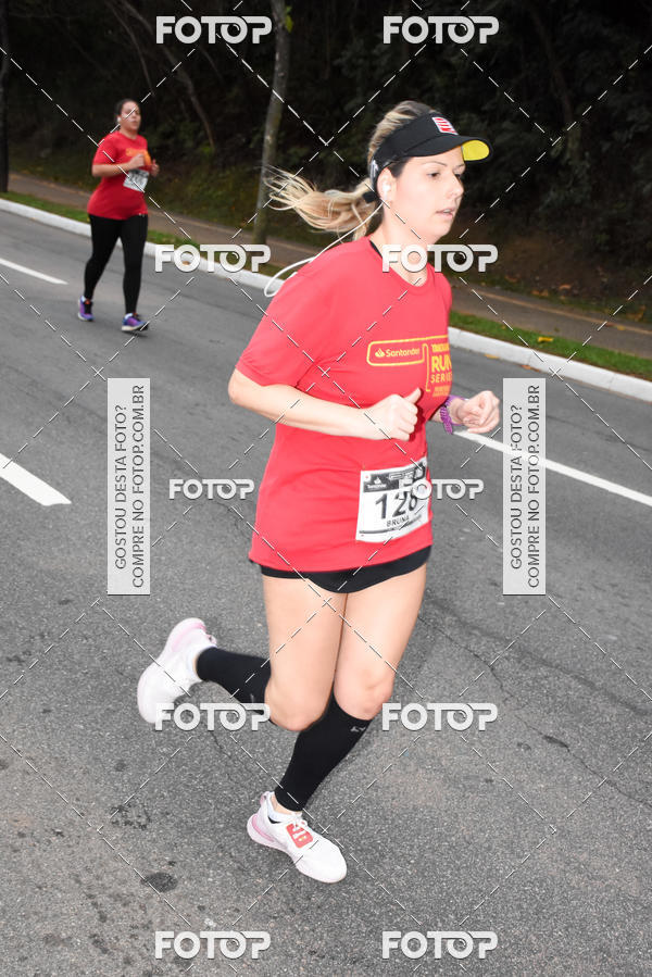 Buy your photos of the eventSantander Track & Field Run Series - Paineiras Shopping on Fotop