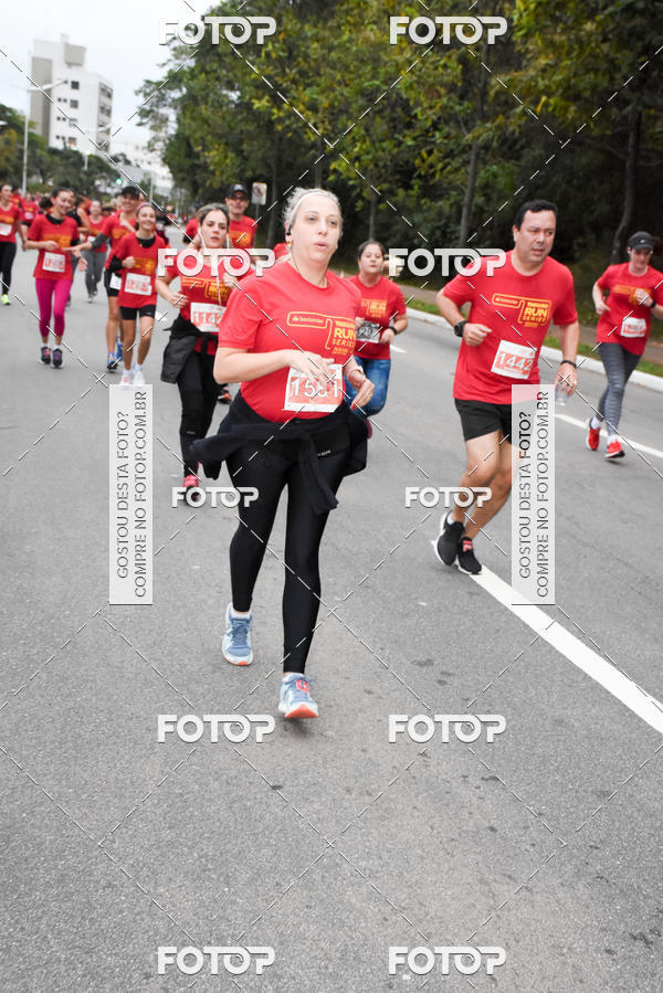 Buy your photos of the eventSantander Track & Field Run Series - Paineiras Shopping on Fotop