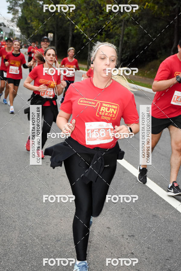 Buy your photos of the eventSantander Track & Field Run Series - Paineiras Shopping on Fotop