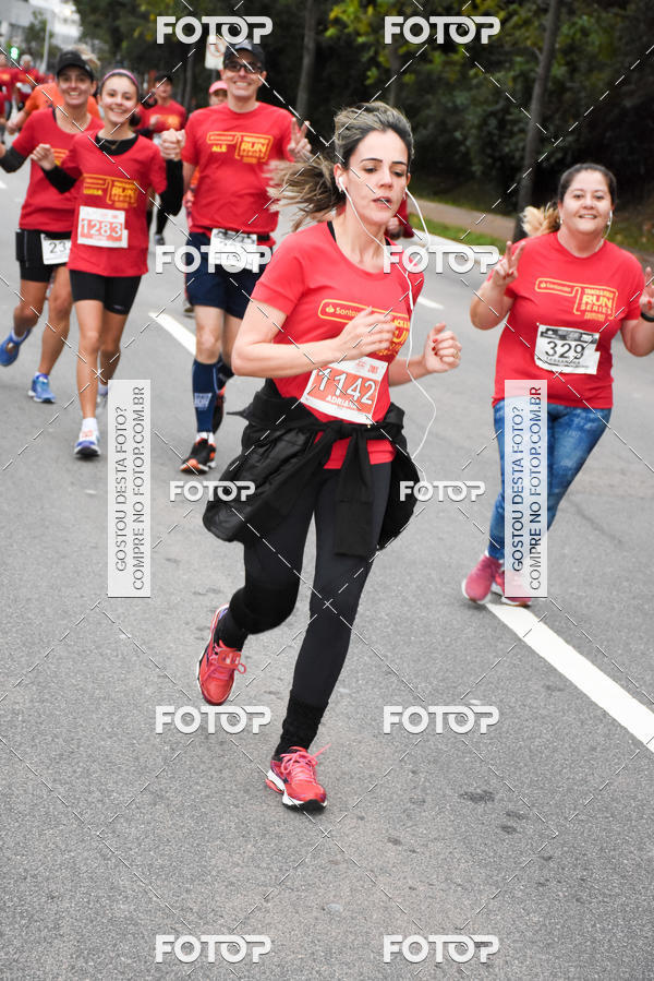 Buy your photos of the eventSantander Track & Field Run Series - Paineiras Shopping on Fotop