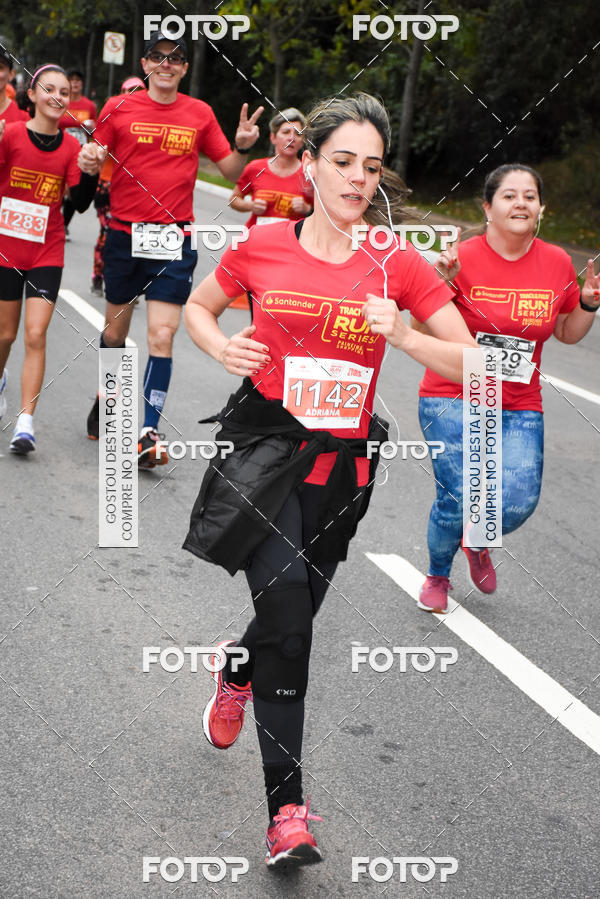 Buy your photos of the eventSantander Track & Field Run Series - Paineiras Shopping on Fotop