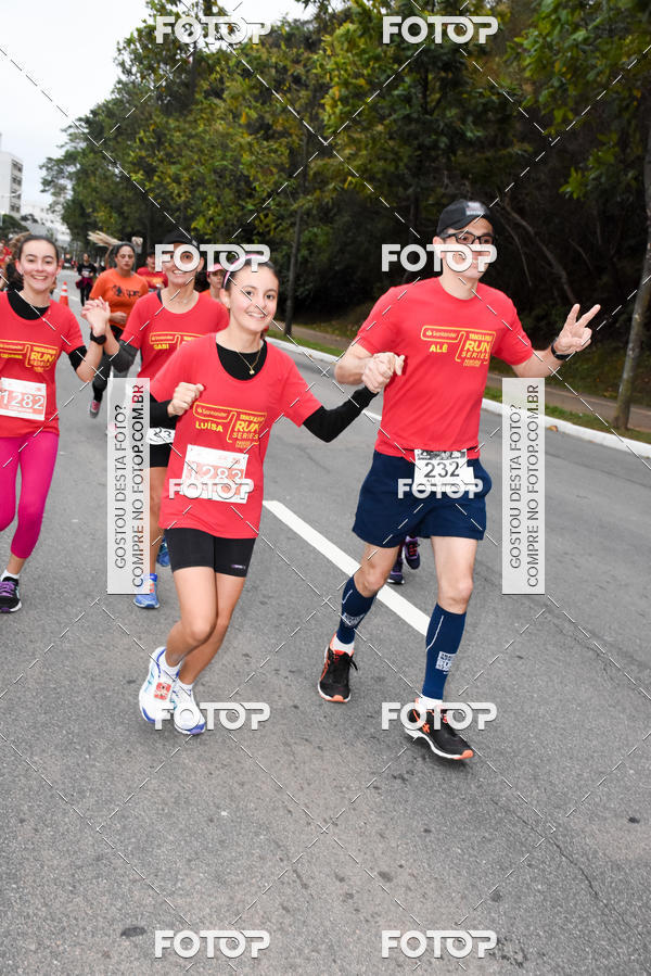 Buy your photos of the eventSantander Track & Field Run Series - Paineiras Shopping on Fotop