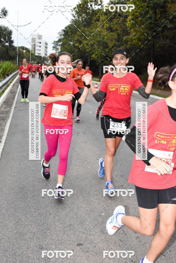 Buy your photos of the eventSantander Track & Field Run Series - Paineiras Shopping on Fotop