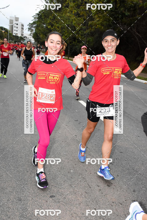 Buy your photos of the eventSantander Track & Field Run Series - Paineiras Shopping on Fotop