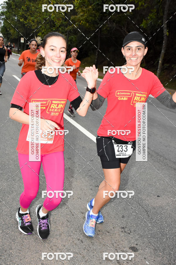 Buy your photos of the eventSantander Track & Field Run Series - Paineiras Shopping on Fotop