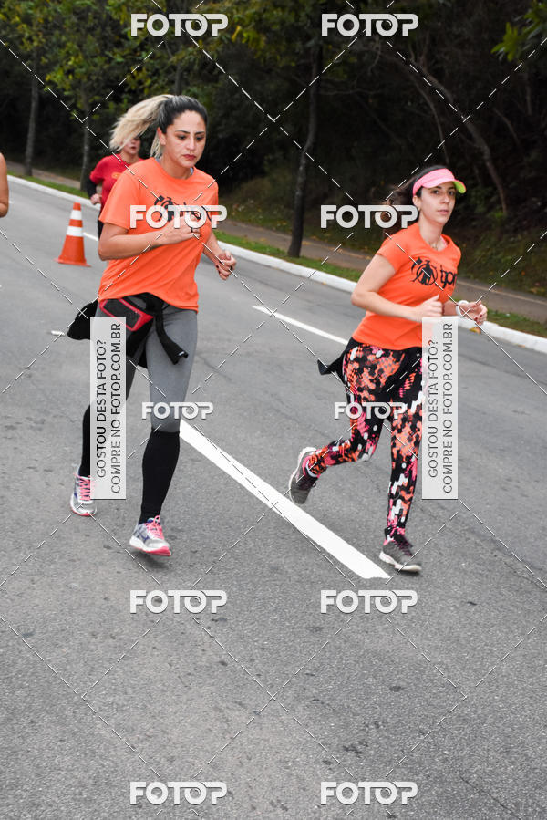 Buy your photos of the eventSantander Track & Field Run Series - Paineiras Shopping on Fotop