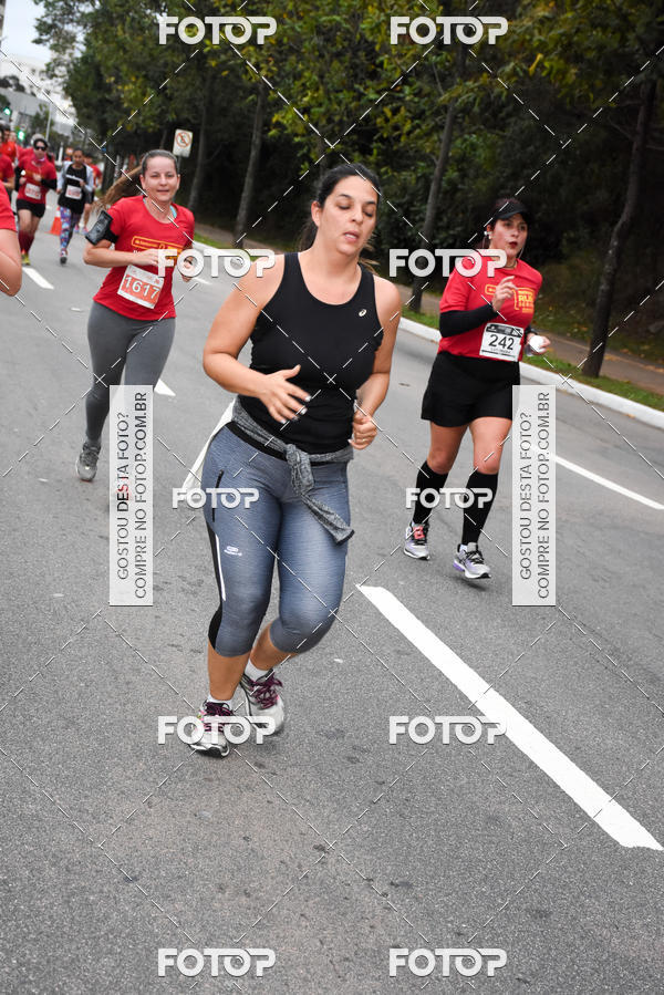 Buy your photos of the eventSantander Track & Field Run Series - Paineiras Shopping on Fotop