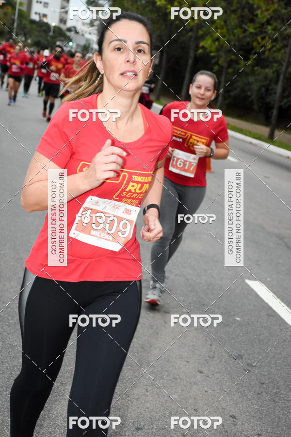 Buy your photos of the eventSantander Track & Field Run Series - Paineiras Shopping on Fotop