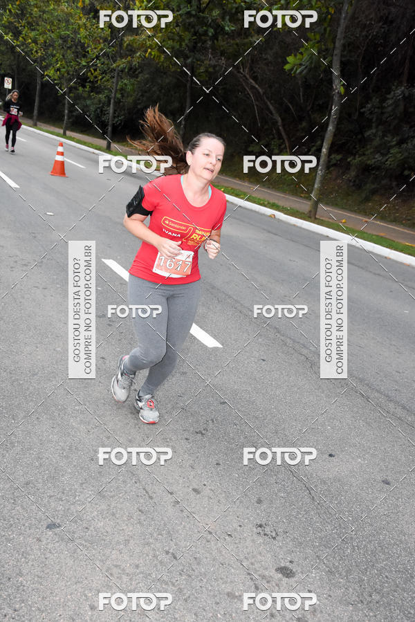 Buy your photos of the eventSantander Track & Field Run Series - Paineiras Shopping on Fotop