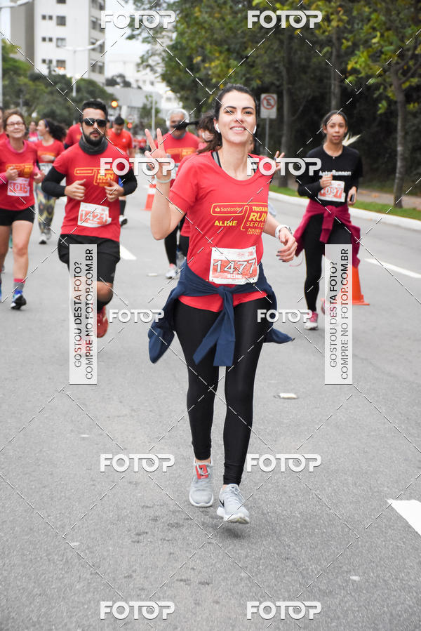 Buy your photos of the eventSantander Track & Field Run Series - Paineiras Shopping on Fotop
