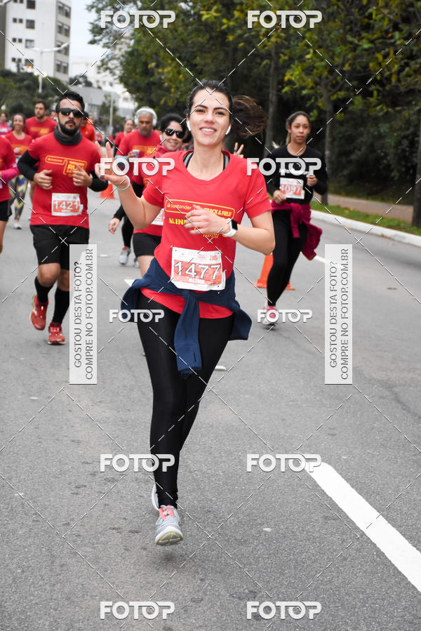 Buy your photos of the eventSantander Track & Field Run Series - Paineiras Shopping on Fotop