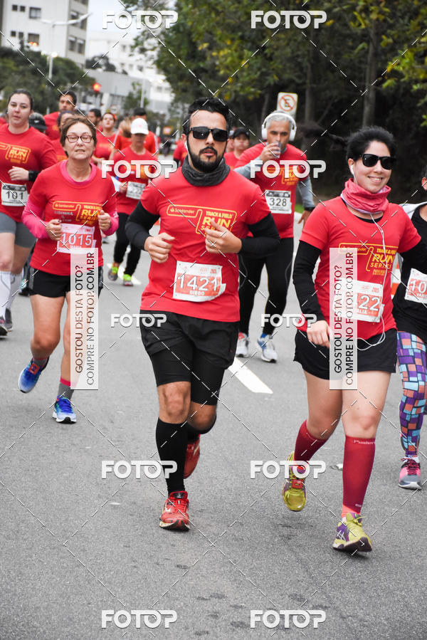 Buy your photos of the eventSantander Track & Field Run Series - Paineiras Shopping on Fotop
