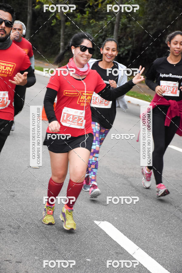 Buy your photos of the eventSantander Track & Field Run Series - Paineiras Shopping on Fotop