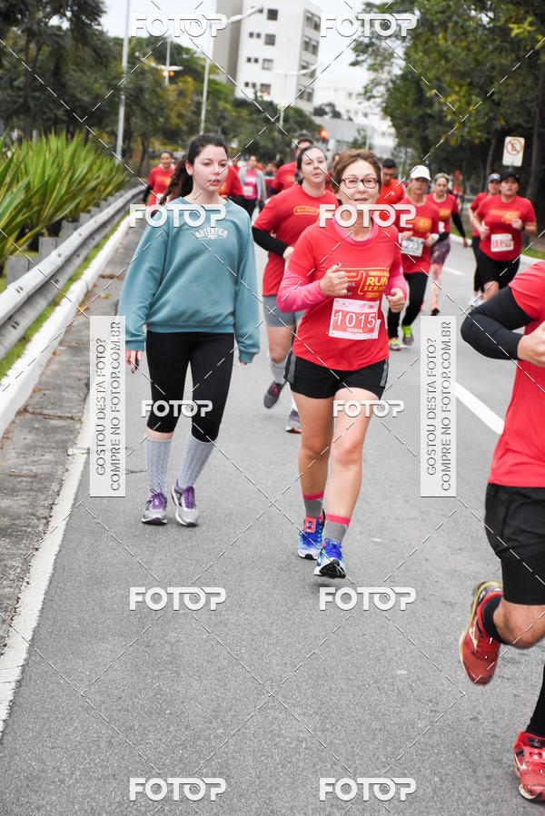 Buy your photos of the eventSantander Track & Field Run Series - Paineiras Shopping on Fotop