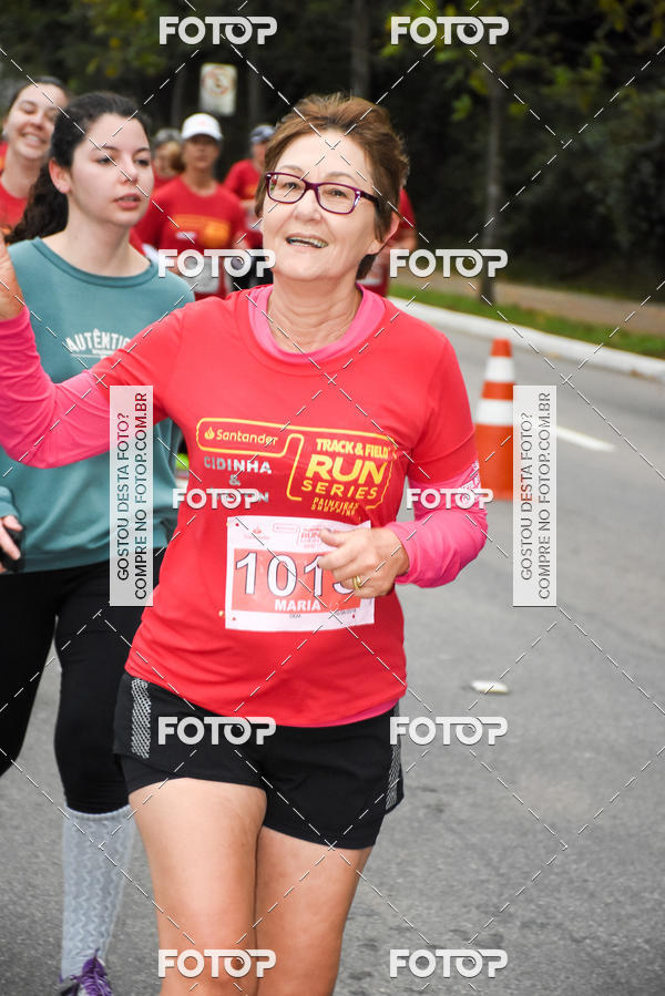 Buy your photos of the eventSantander Track & Field Run Series - Paineiras Shopping on Fotop