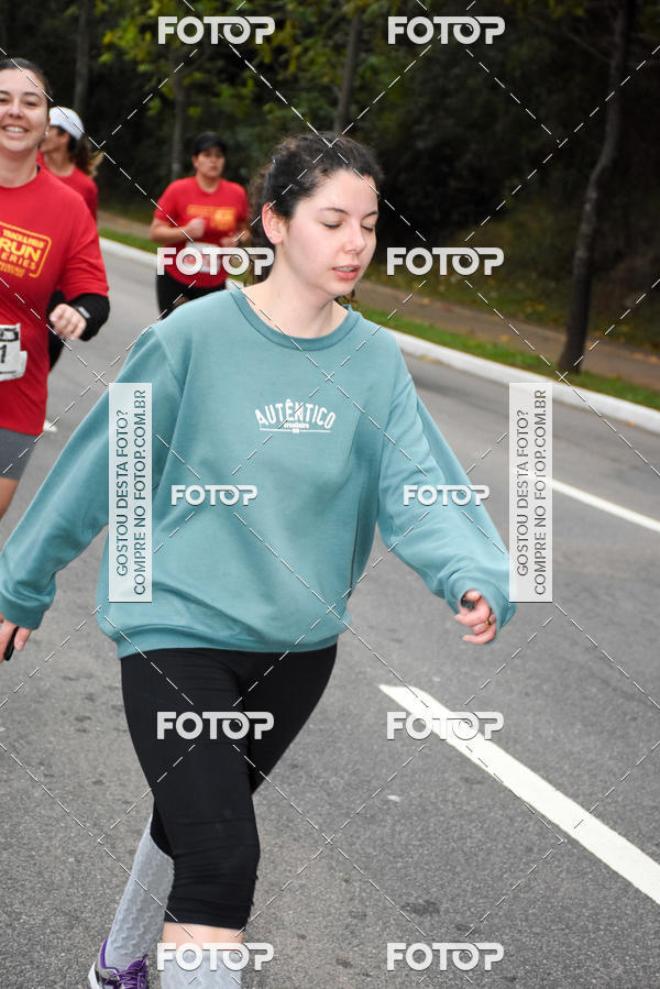 Buy your photos of the eventSantander Track & Field Run Series - Paineiras Shopping on Fotop