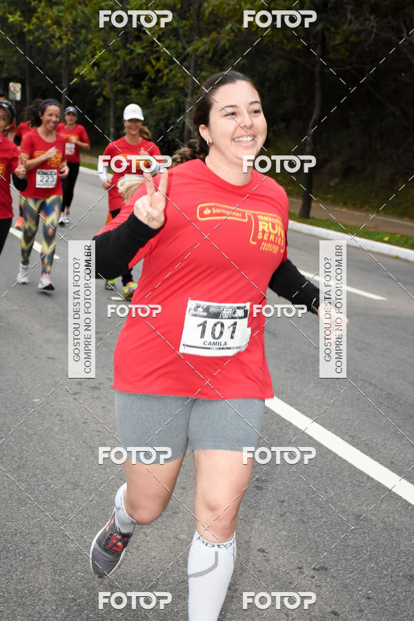 Buy your photos of the eventSantander Track & Field Run Series - Paineiras Shopping on Fotop