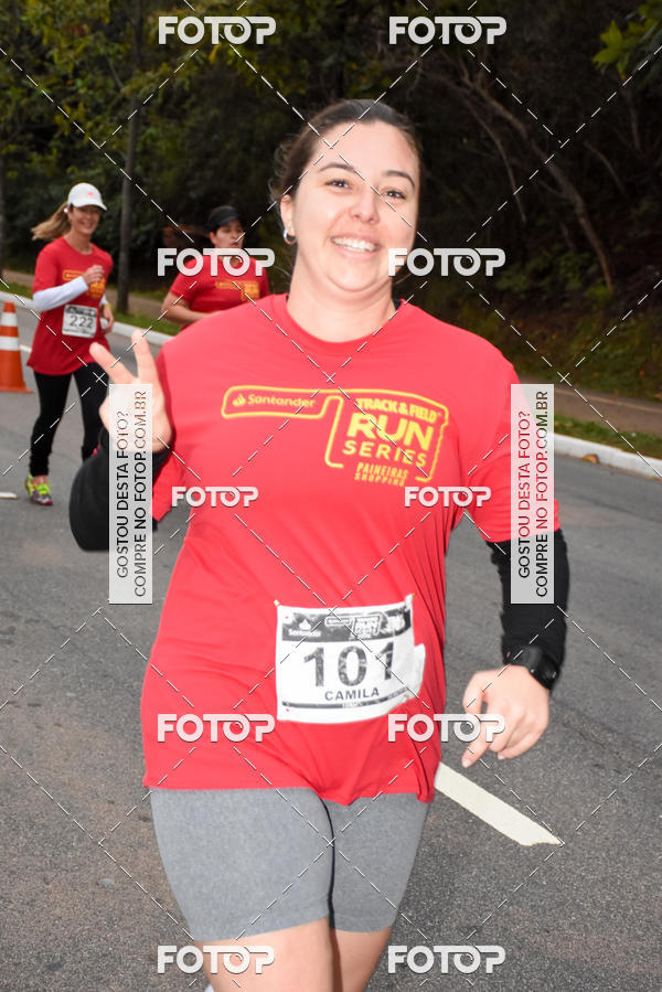 Buy your photos of the eventSantander Track & Field Run Series - Paineiras Shopping on Fotop