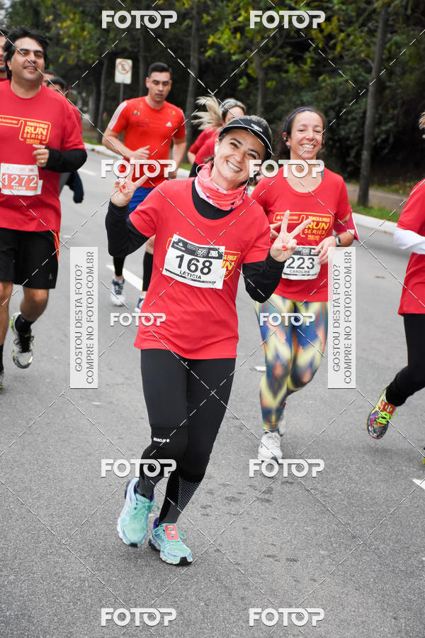 Buy your photos of the eventSantander Track & Field Run Series - Paineiras Shopping on Fotop