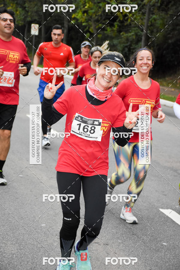 Buy your photos of the eventSantander Track & Field Run Series - Paineiras Shopping on Fotop