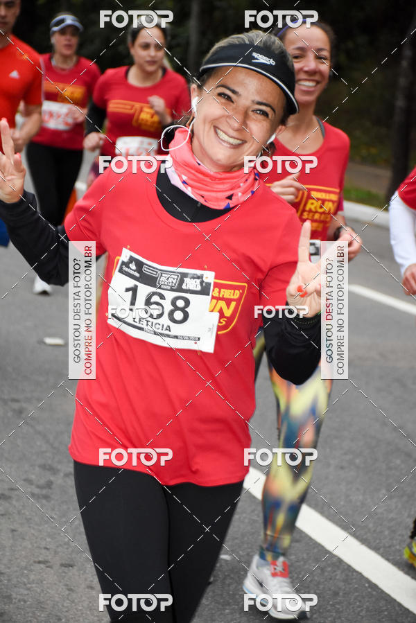 Buy your photos of the eventSantander Track & Field Run Series - Paineiras Shopping on Fotop
