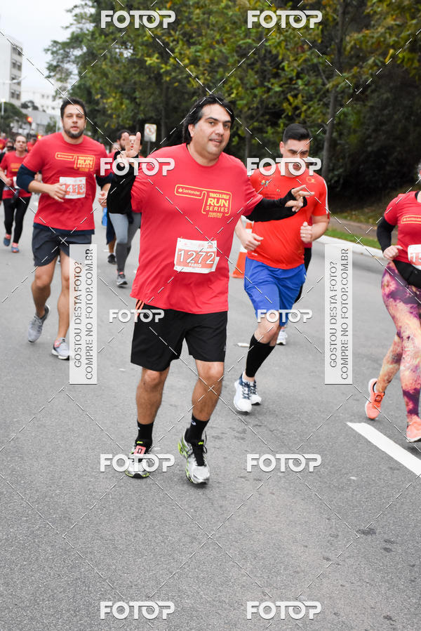 Buy your photos of the eventSantander Track & Field Run Series - Paineiras Shopping on Fotop