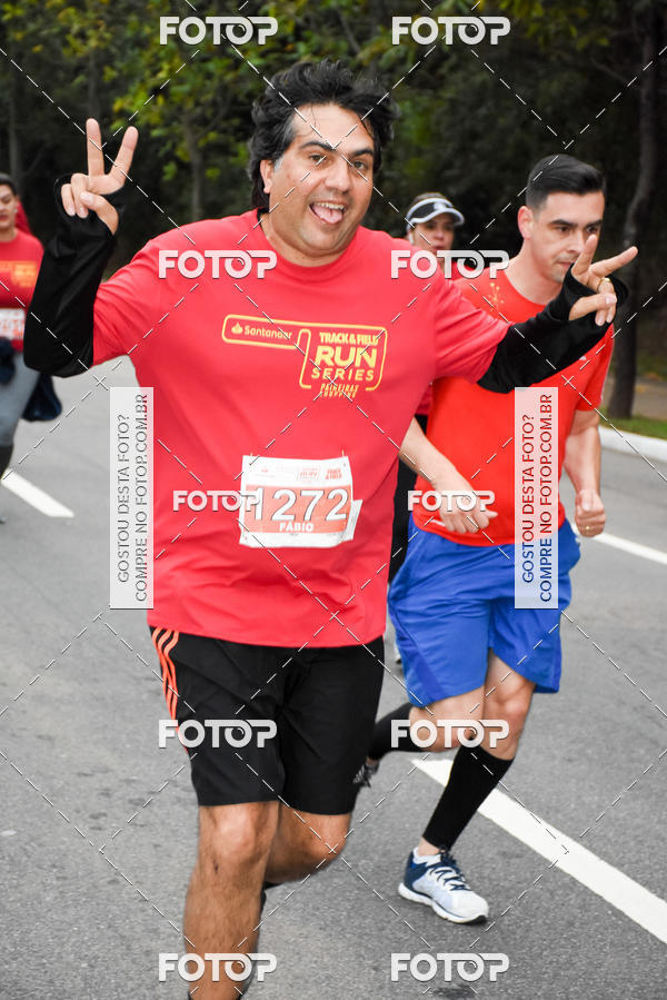 Buy your photos of the eventSantander Track & Field Run Series - Paineiras Shopping on Fotop