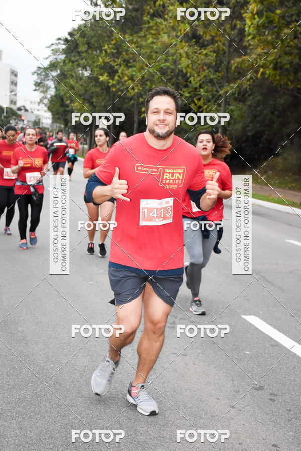 Buy your photos of the eventSantander Track & Field Run Series - Paineiras Shopping on Fotop