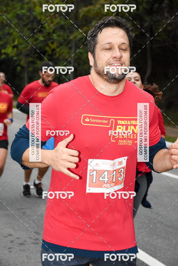 Buy your photos of the eventSantander Track & Field Run Series - Paineiras Shopping on Fotop