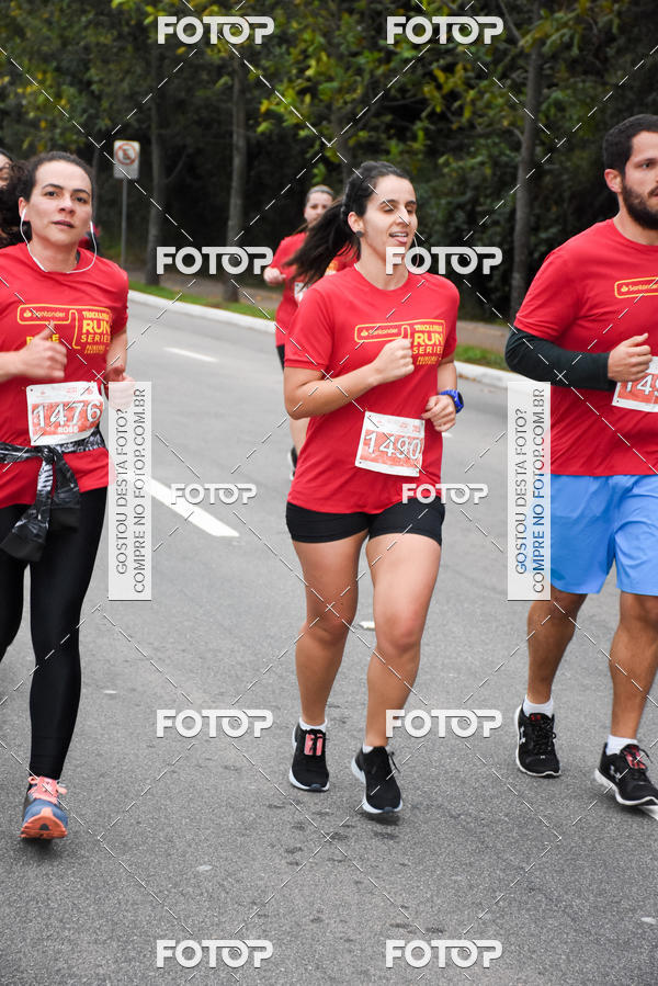 Buy your photos of the eventSantander Track & Field Run Series - Paineiras Shopping on Fotop