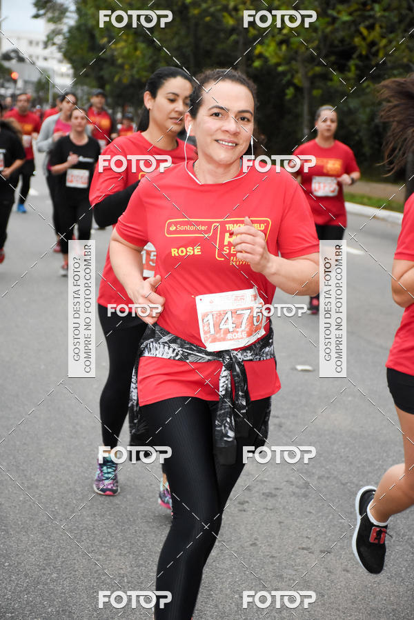 Buy your photos of the eventSantander Track & Field Run Series - Paineiras Shopping on Fotop