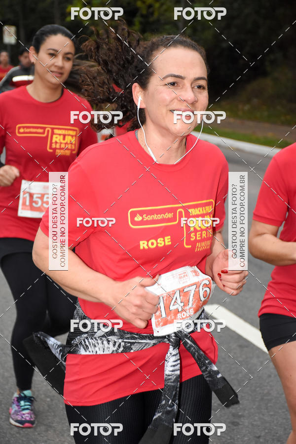 Buy your photos of the eventSantander Track & Field Run Series - Paineiras Shopping on Fotop